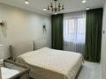 2-комнатная квартира · 75 м² · 2/13 этаж, 1/18 за 73 млн ₸ в Алматы, Ауэзовский р-н — фото 4