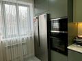 2-комнатная квартира · 75 м² · 2/13 этаж, 1/18 за 73 млн ₸ в Алматы, Ауэзовский р-н — фото 9