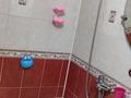 2-бөлмелі пәтер · 58 м² · 3/5 қабат, Манаса 6 — Встреча, бағасы: 15 000 ₸ в Астане, Алматы р-н — фото 2