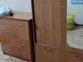 2-бөлмелі пәтер · 58 м² · 3/5 қабат, Манаса 6 — Встреча, бағасы: 15 000 ₸ в Астане, Алматы р-н — фото 3