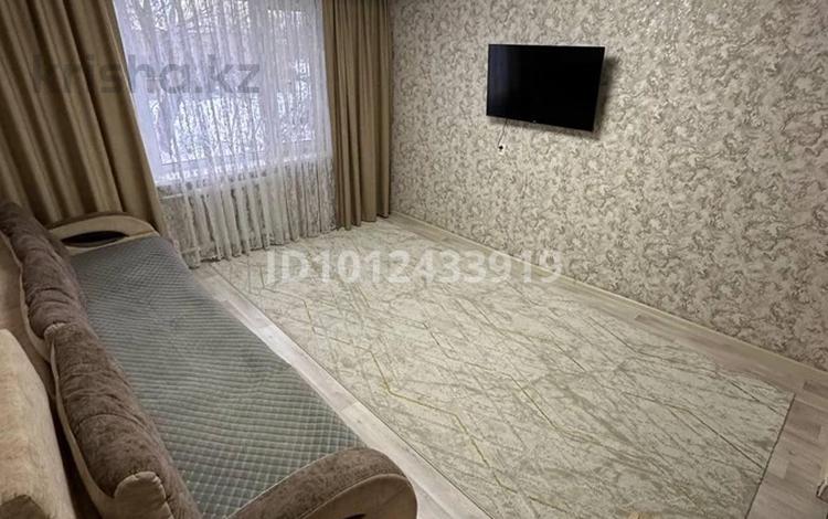 2-бөлмелі пәтер · 56 м² · 1/9 қабат, 5-й микрорайон, 5 микрорайон — 5 микрорайон, бағасы: 26 млн ₸ в Костанае — фото 2