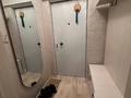 2-бөлмелі пәтер · 56 м² · 1/9 қабат, 5-й микрорайон, 5 микрорайон — 5 микрорайон, бағасы: 26 млн ₸ в Костанае — фото 6
