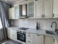3-комнатная квартира · 76.4 м² · 3/12 этаж, мкр Юго-Восток, Мкр Степной 2 2/4 за 37.5 млн ₸ в Караганде, Казыбек би р-н — фото 5