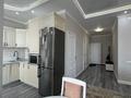 3-комнатная квартира · 76.4 м² · 3/12 этаж, мкр Юго-Восток, Мкр Степной 2 2/4 за 37.5 млн ₸ в Караганде, Казыбек би р-н — фото 6