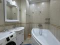 3-комнатная квартира · 76.4 м² · 3/12 этаж, мкр Юго-Восток, Мкр Степной 2 2/4 за 37.5 млн ₸ в Караганде, Казыбек би р-н — фото 12