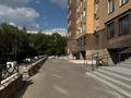3-комнатная квартира · 76.4 м² · 3/12 этаж, мкр Юго-Восток, Мкр Степной 2 2/4 за 37.5 млн ₸ в Караганде, Казыбек би р-н — фото 15
