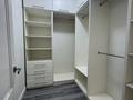 3-комнатная квартира · 76.4 м² · 3/12 этаж, мкр Юго-Восток, Мкр Степной 2 2/4 за 37.5 млн ₸ в Караганде, Казыбек би р-н — фото 7