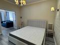 3-комнатная квартира · 76.4 м² · 3/12 этаж, мкр Юго-Восток, Мкр Степной 2 2/4 за 37.5 млн ₸ в Караганде, Казыбек би р-н — фото 8