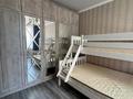 3-комнатная квартира · 76.4 м² · 3/12 этаж, мкр Юго-Восток, Мкр Степной 2 2/4 за 37.5 млн ₸ в Караганде, Казыбек би р-н — фото 10