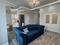 3-комнатная квартира · 76.4 м² · 3/12 этаж, мкр Юго-Восток, Мкр Степной 2 2/4 за 37.5 млн ₸ в Караганде, Казыбек би р-н