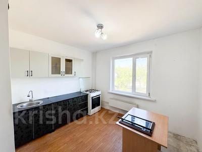 5-бөлмелі пәтер · 114 м² · 3/5 қабат, мушелтой, бағасы: 32 млн ₸ в Талдыкоргане, мкр Мушелтой