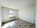 5-бөлмелі пәтер · 114 м² · 3/5 қабат, мушелтой, бағасы: 32 млн ₸ в Талдыкоргане, мкр Мушелтой — фото 5