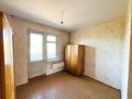 5-бөлмелі пәтер · 114 м² · 3/5 қабат, мушелтой, бағасы: 32 млн ₸ в Талдыкоргане, мкр Мушелтой — фото 6