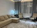 2-комнатная квартира · 76 м² · 2 этаж, Улы дала 37 за 500 000 ₸ в Астане, Есильский р-н