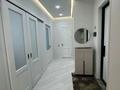 2-комнатная квартира · 76 м² · 2 этаж, Улы дала 37 за 500 000 ₸ в Астане, Есильский р-н — фото 12