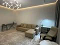 2-комнатная квартира · 76 м² · 2 этаж, Улы дала 37 за 500 000 ₸ в Астане, Есильский р-н — фото 2