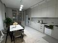 2-комнатная квартира · 76 м² · 2 этаж, Улы дала 37 за 500 000 ₸ в Астане, Есильский р-н — фото 5