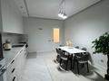 2-комнатная квартира · 76 м² · 2 этаж, Улы дала 37 за 500 000 ₸ в Астане, Есильский р-н — фото 6