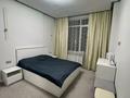 2-комнатная квартира · 76 м² · 2 этаж, Улы дала 37 за 500 000 ₸ в Астане, Есильский р-н — фото 7
