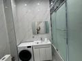 2-комнатная квартира · 76 м² · 2 этаж, Улы дала 37 за 500 000 ₸ в Астане, Есильский р-н — фото 9