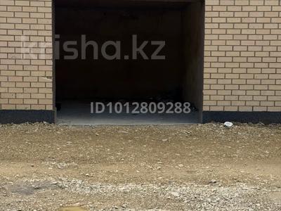 Гараж · 24 м² · Мухтара Ауэзова 189/16 — Габдуллина-Ауезова, бағасы: 7 млн ₸ в Кокшетау