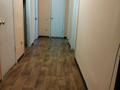 3-бөлмелі пәтер · 77.3 м² · 4/5 қабат, мкр Жулдыз-1 26 А, бағасы: 38 млн ₸ в Алматы, Турксибский р-н — фото 8