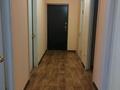 3-бөлмелі пәтер · 77.3 м² · 4/5 қабат, мкр Жулдыз-1 26 А, бағасы: 38 млн ₸ в Алматы, Турксибский р-н — фото 9