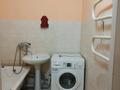 3-бөлмелі пәтер · 77.3 м² · 4/5 қабат, мкр Жулдыз-1 26 А, бағасы: 38 млн ₸ в Алматы, Турксибский р-н — фото 10