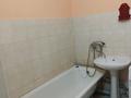 3-бөлмелі пәтер · 77.3 м² · 4/5 қабат, мкр Жулдыз-1 26 А, бағасы: 38 млн ₸ в Алматы, Турксибский р-н — фото 11