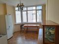 3-бөлмелі пәтер · 77.3 м² · 4/5 қабат, мкр Жулдыз-1 26 А, бағасы: 38 млн ₸ в Алматы, Турксибский р-н — фото 12