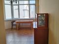 3-бөлмелі пәтер · 77.3 м² · 4/5 қабат, мкр Жулдыз-1 26 А, бағасы: 38 млн ₸ в Алматы, Турксибский р-н — фото 13