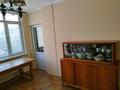 3-бөлмелі пәтер · 77.3 м² · 4/5 қабат, мкр Жулдыз-1 26 А, бағасы: 38 млн ₸ в Алматы, Турксибский р-н — фото 14