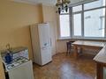 3-бөлмелі пәтер · 77.3 м² · 4/5 қабат, мкр Жулдыз-1 26 А, бағасы: 38 млн ₸ в Алматы, Турксибский р-н — фото 15
