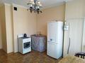 3-бөлмелі пәтер · 77.3 м² · 4/5 қабат, мкр Жулдыз-1 26 А, бағасы: 38 млн ₸ в Алматы, Турксибский р-н — фото 16