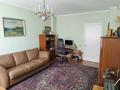 3-бөлмелі пәтер · 77.3 м² · 4/5 қабат, мкр Жулдыз-1 26 А, бағасы: 38 млн ₸ в Алматы, Турксибский р-н — фото 2