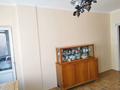 3-бөлмелі пәтер · 77.3 м² · 4/5 қабат, мкр Жулдыз-1 26 А, бағасы: 38 млн ₸ в Алматы, Турксибский р-н — фото 17