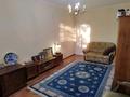 3-бөлмелі пәтер · 77.3 м² · 4/5 қабат, мкр Жулдыз-1 26 А, бағасы: 38 млн ₸ в Алматы, Турксибский р-н — фото 4