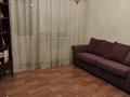 3-бөлмелі пәтер · 77.3 м² · 4/5 қабат, мкр Жулдыз-1 26 А, бағасы: 38 млн ₸ в Алматы, Турксибский р-н — фото 5