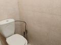 3-бөлмелі пәтер · 77.3 м² · 4/5 қабат, мкр Жулдыз-1 26 А, бағасы: 38 млн ₸ в Алматы, Турксибский р-н — фото 6