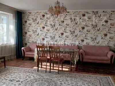 Жеке үй · 4 бөлме · 98.4 м² · 4 жүзд., Ақжар ш/а., бағасы: 65 млн ₸ в Алматы, Наурызбайский р-н