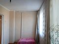 Жеке үй · 4 бөлме · 98.4 м² · 4 жүзд., Ақжар ш/а., бағасы: 65 млн ₸ в Алматы, Наурызбайский р-н — фото 9