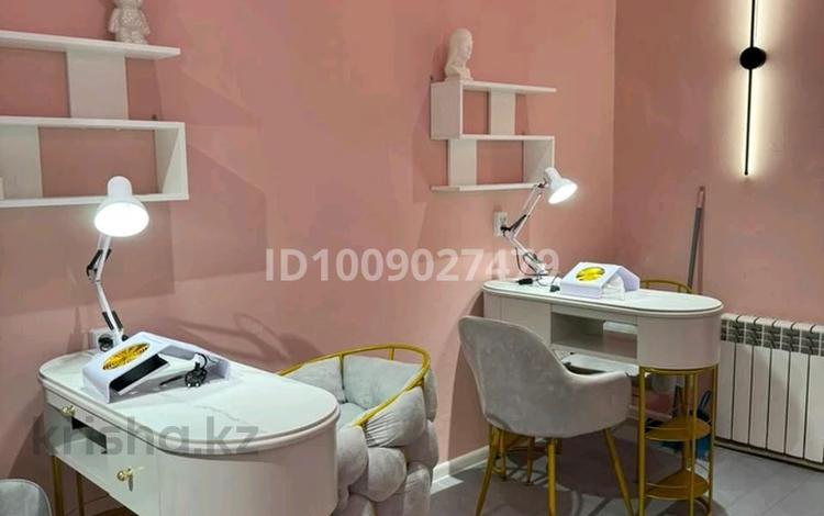 Сұлулық салондары · 20 м², бағасы: 60 000 ₸ в Алматы, Турксибский р-н — фото 2
