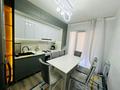 2-бөлмелі пәтер · 60 м² · 11/12 қабат, 9 44/1, бағасы: 20 млн ₸ в Туркестане