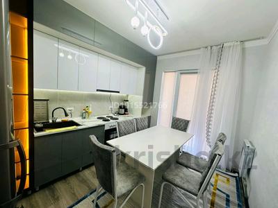 2-бөлмелі пәтер · 60 м² · 11/12 қабат, 9 44/1, бағасы: 20 млн ₸ в Туркестане