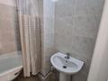 2-бөлмелі пәтер · 60 м² · 11/12 қабат, 9 44/1, бағасы: 20 млн ₸ в Туркестане — фото 10