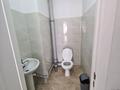2-бөлмелі пәтер · 60 м² · 11/12 қабат, 9 44/1, бағасы: 20 млн ₸ в Туркестане — фото 11