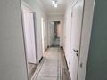 2-бөлмелі пәтер · 60 м² · 11/12 қабат, 9 44/1, бағасы: 20 млн ₸ в Туркестане — фото 12