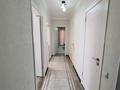 2-бөлмелі пәтер · 60 м² · 11/12 қабат, 9 44/1, бағасы: 20 млн ₸ в Туркестане — фото 13