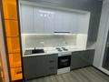 2-бөлмелі пәтер · 60 м² · 11/12 қабат, 9 44/1, бағасы: 20 млн ₸ в Туркестане — фото 14