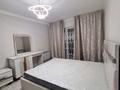 2-бөлмелі пәтер · 60 м² · 11/12 қабат, 9 44/1, бағасы: 20 млн ₸ в Туркестане — фото 15